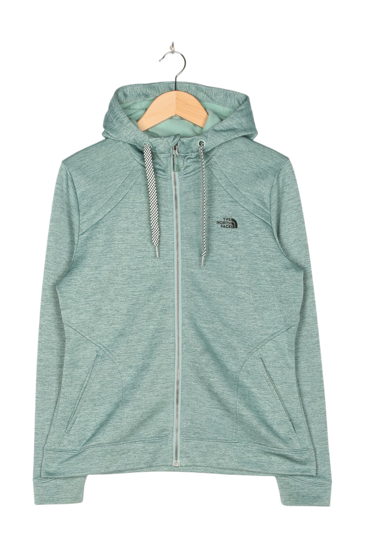 Fleecejacke für Herren