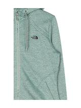 Fleecejacke für Herren