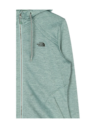 Fleecejacke für Herren