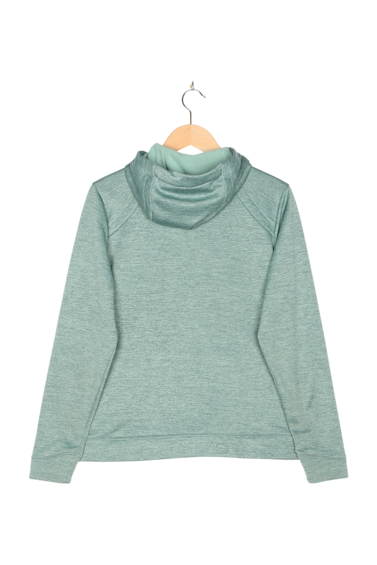 Fleecejacke für Herren