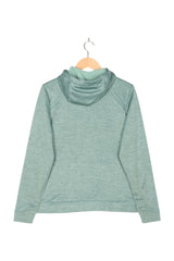 Fleecejacke für Herren