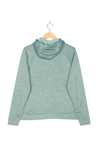 Fleecejacke für Herren