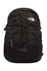 Daypack