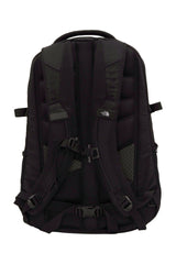 Daypack