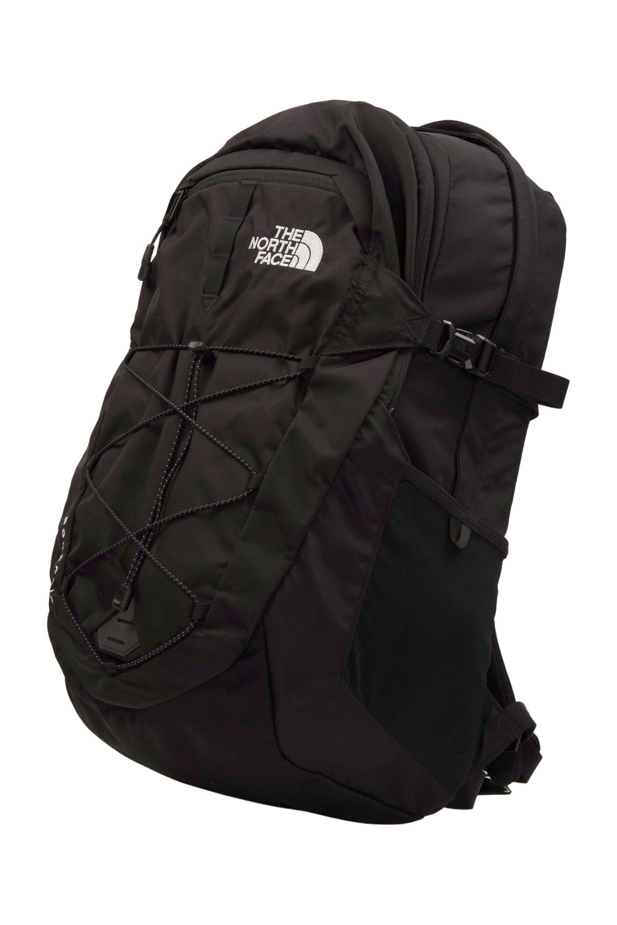 Daypack