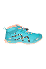 Wanderschuhe & Trekkingschuhe für Damen