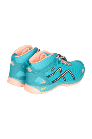 Wanderschuhe & Trekkingschuhe für Damen