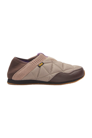 Freizeitschuhe für Herren