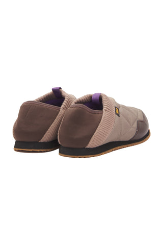 Freizeitschuhe für Herren