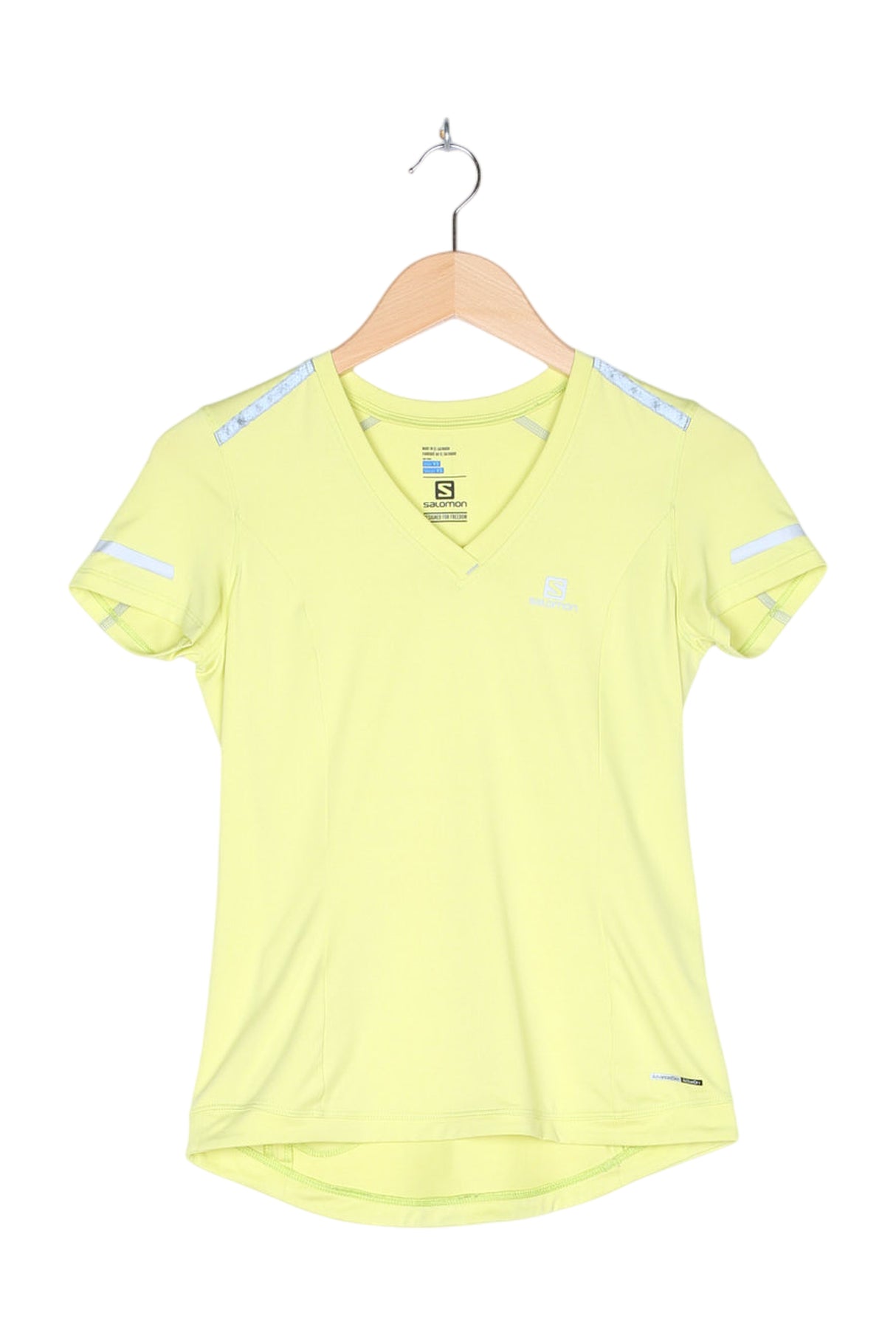 T-Shirt für Damen