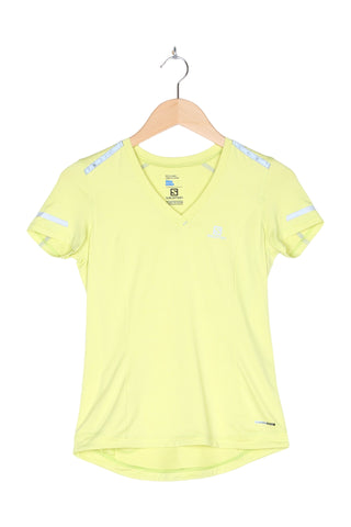 T-Shirt für Damen