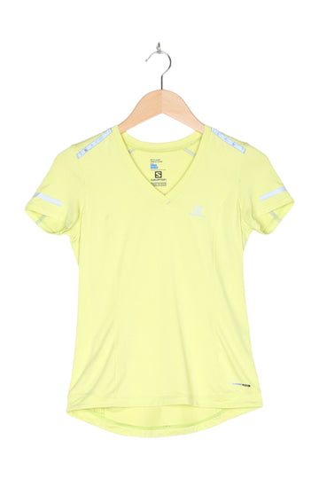 T-Shirt für Damen