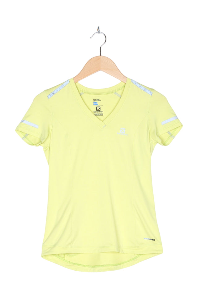 T-Shirt für Damen