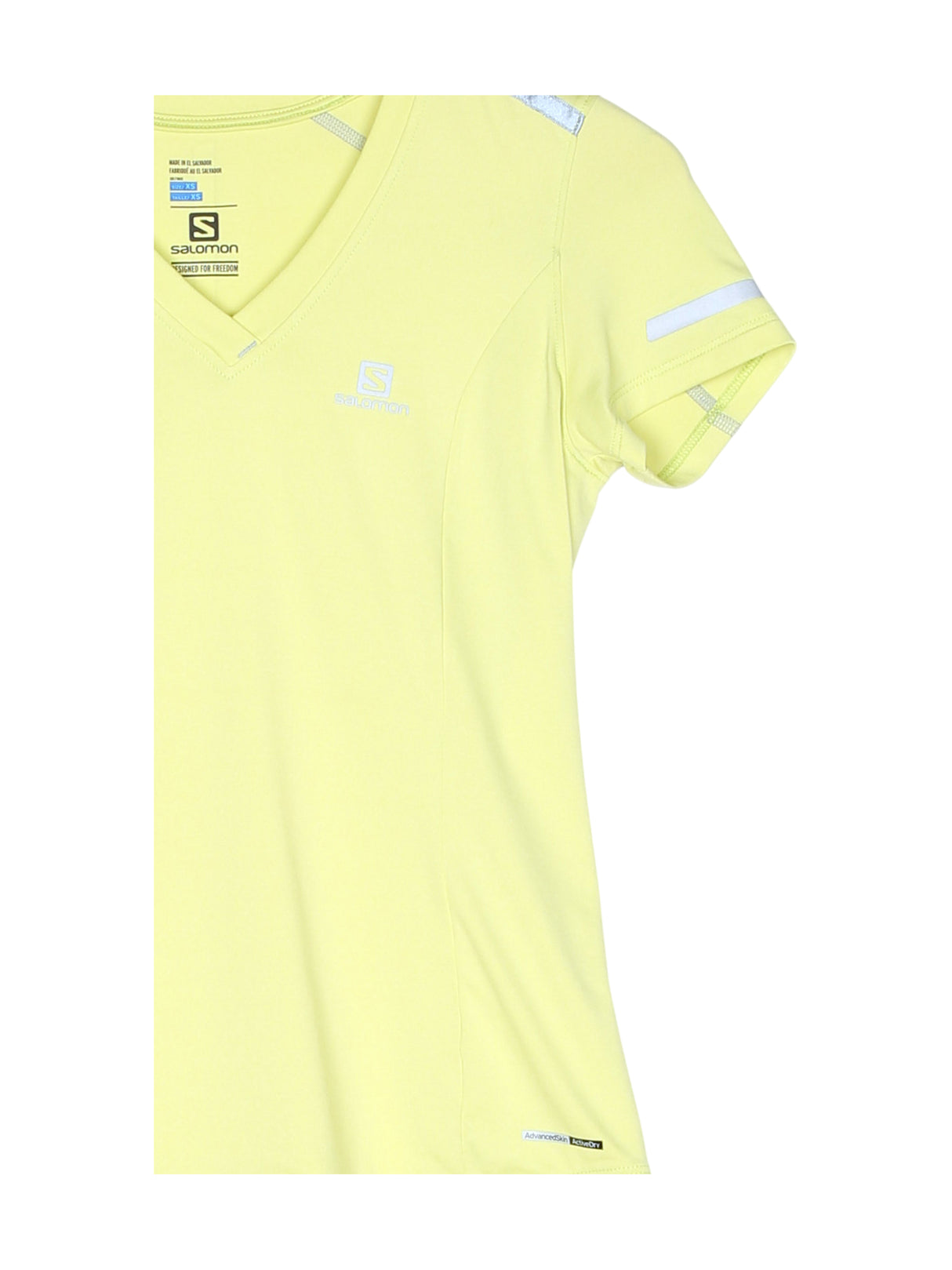 T-Shirt für Damen