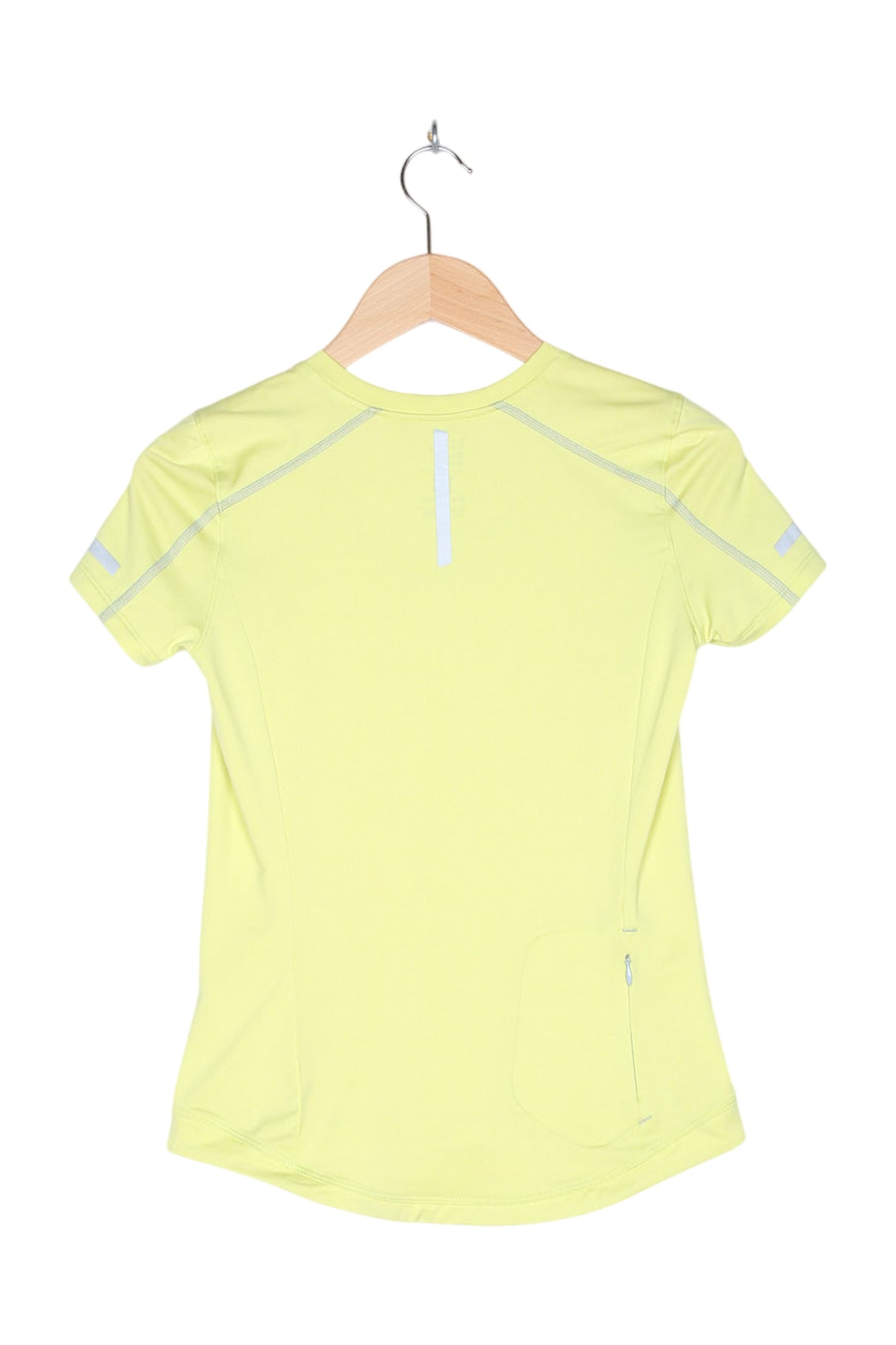 T-Shirt für Damen