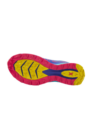 Laufschuhe & Trailrunningschuhe für Damen