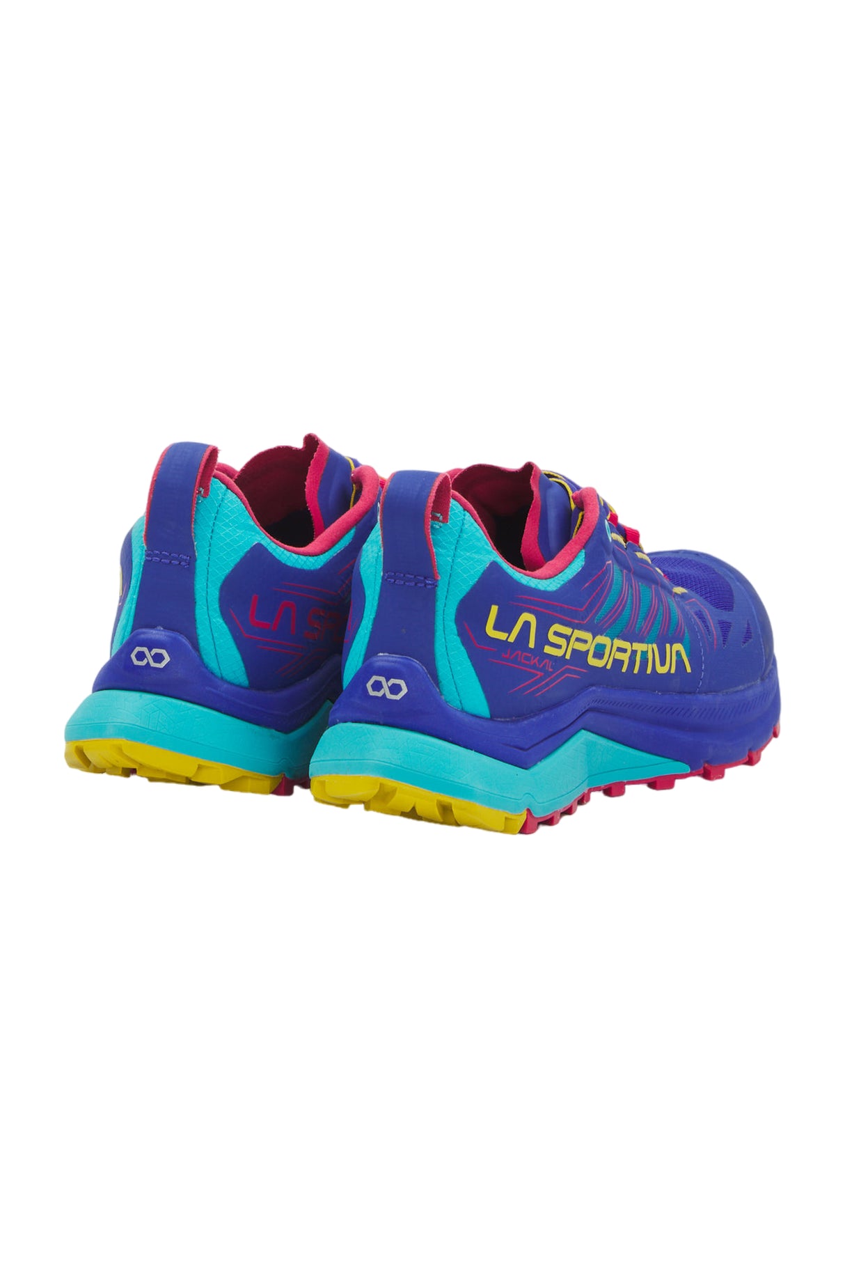 Laufschuhe & Trailrunningschuhe für Damen