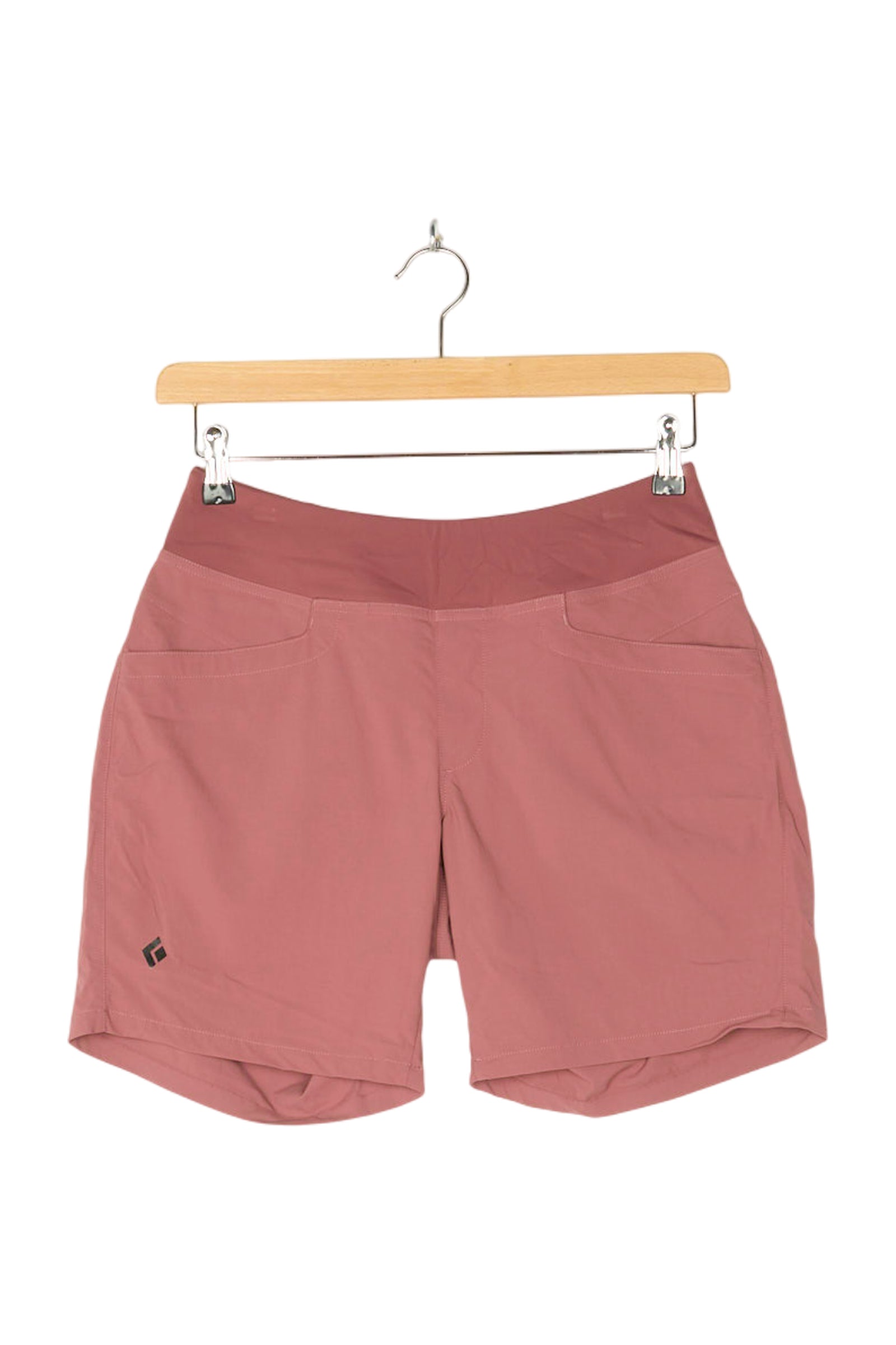 Kurze Hose für Damen