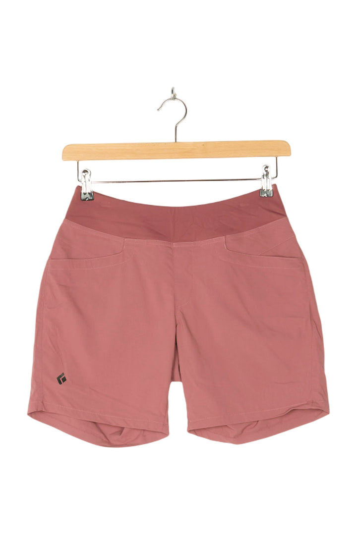 Kurze Hose für Damen