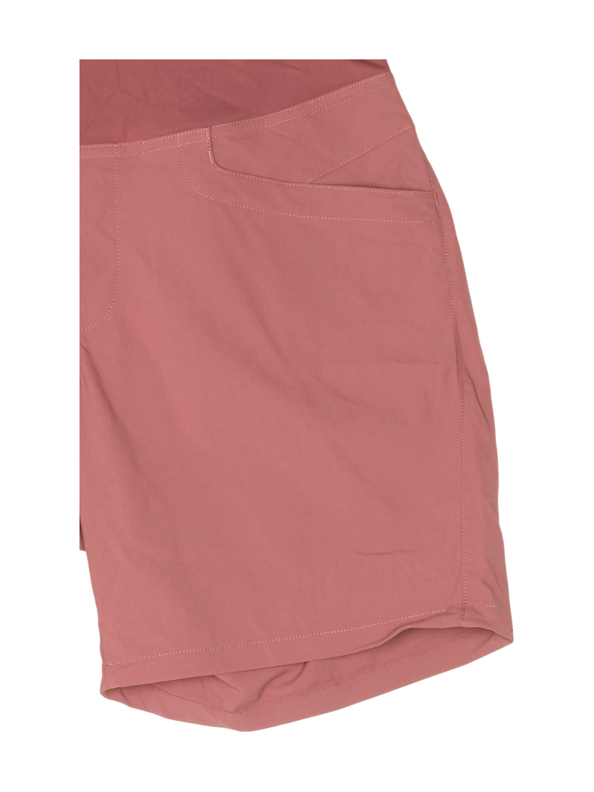 Kurze Hose für Damen