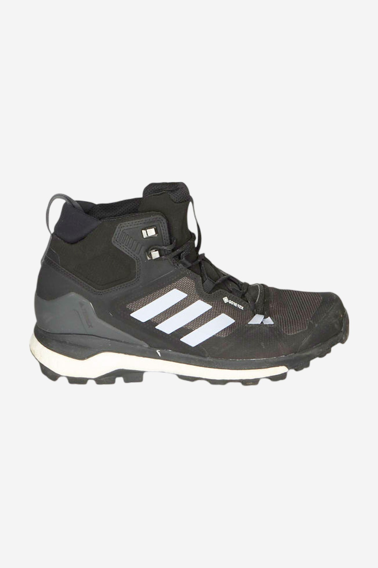 Laufschuhe & Trailrunningschuhe für Herren
