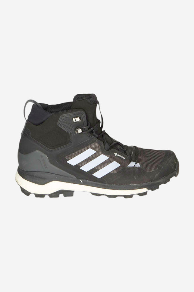 Laufschuhe & Trailrunningschuhe für Herren