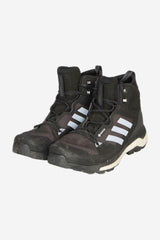 Laufschuhe & Trailrunningschuhe für Herren