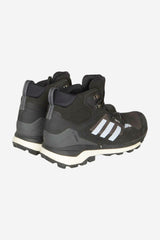 Laufschuhe & Trailrunningschuhe für Herren