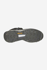 Laufschuhe & Trailrunningschuhe für Herren