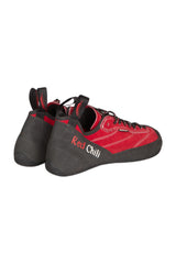 Kletterschuhe für Herren