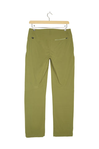 Wanderhose für Damen