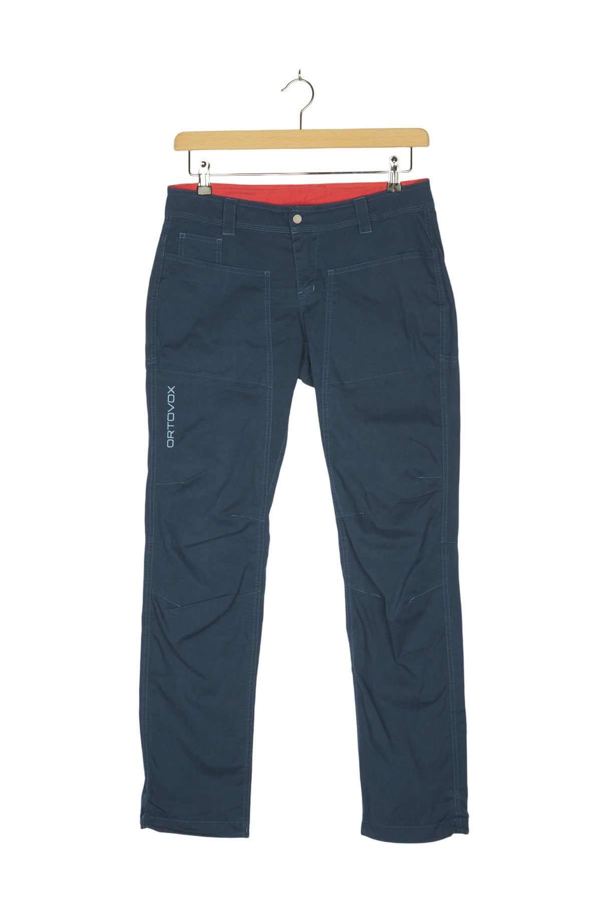 Wanderhose für Damen