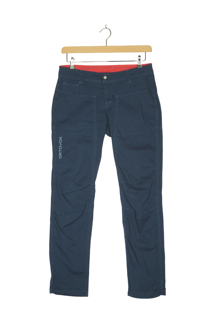 Wanderhose für Damen