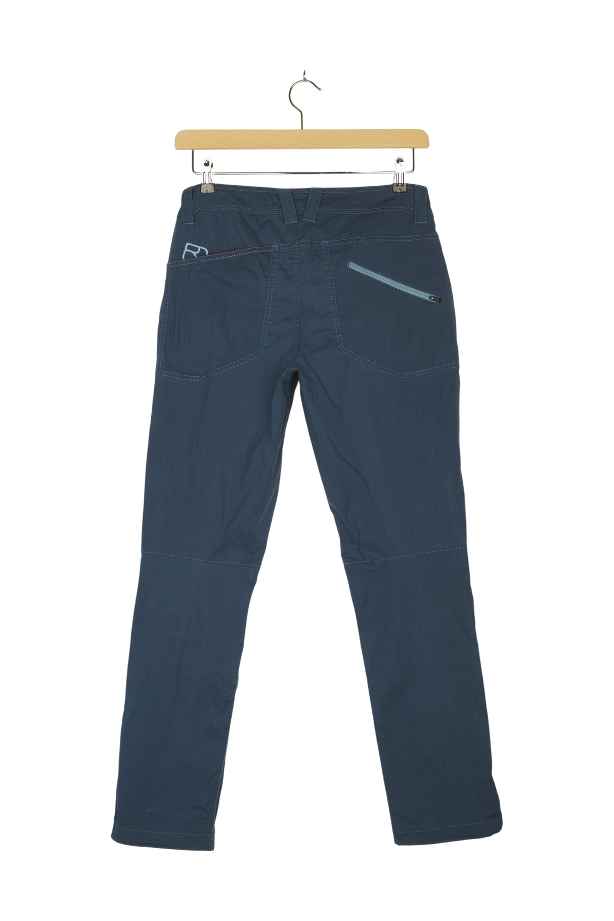 Wanderhose für Damen
