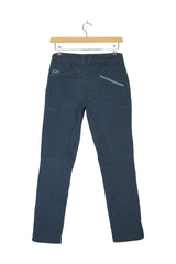 Wanderhose für Damen