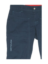 Wanderhose für Damen