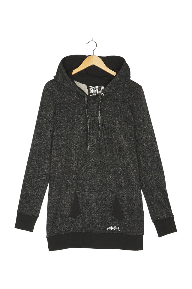 Hoodie für Damen