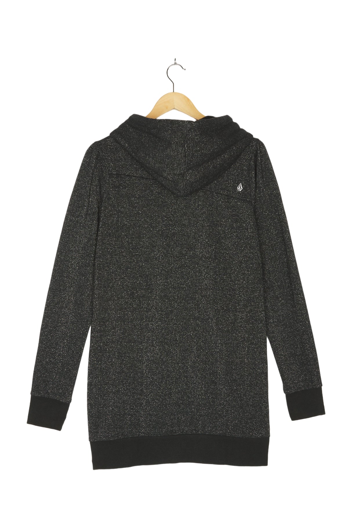 Hoodie für Damen