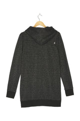 Hoodie für Damen