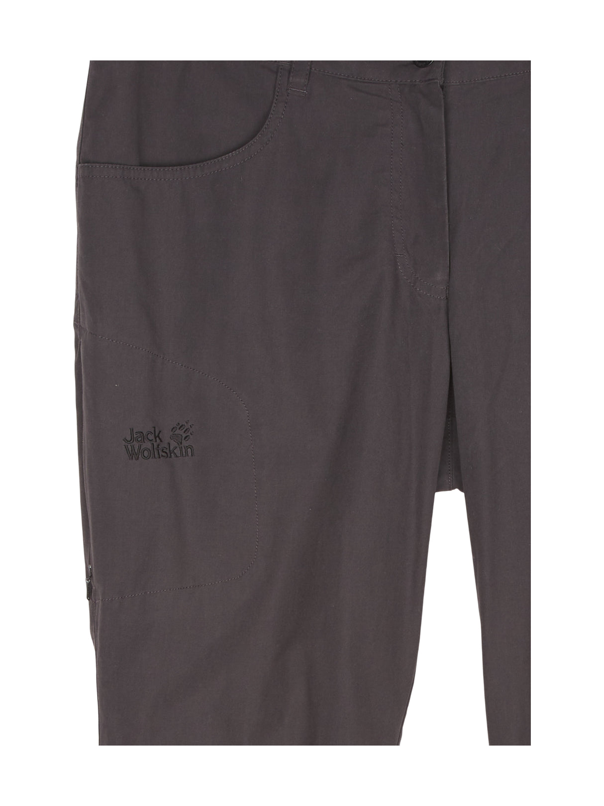 Wanderhose für Damen