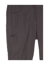 Wanderhose für Damen