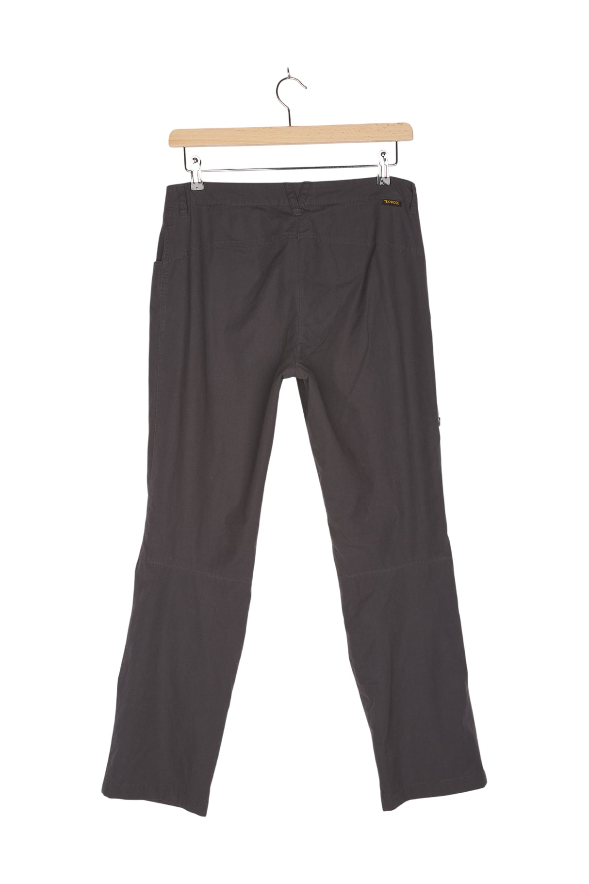 Wanderhose für Damen