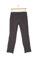 Wanderhose für Damen