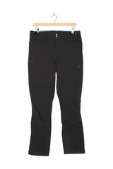 Softshellhose für Herren