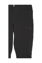 Softshellhose für Herren