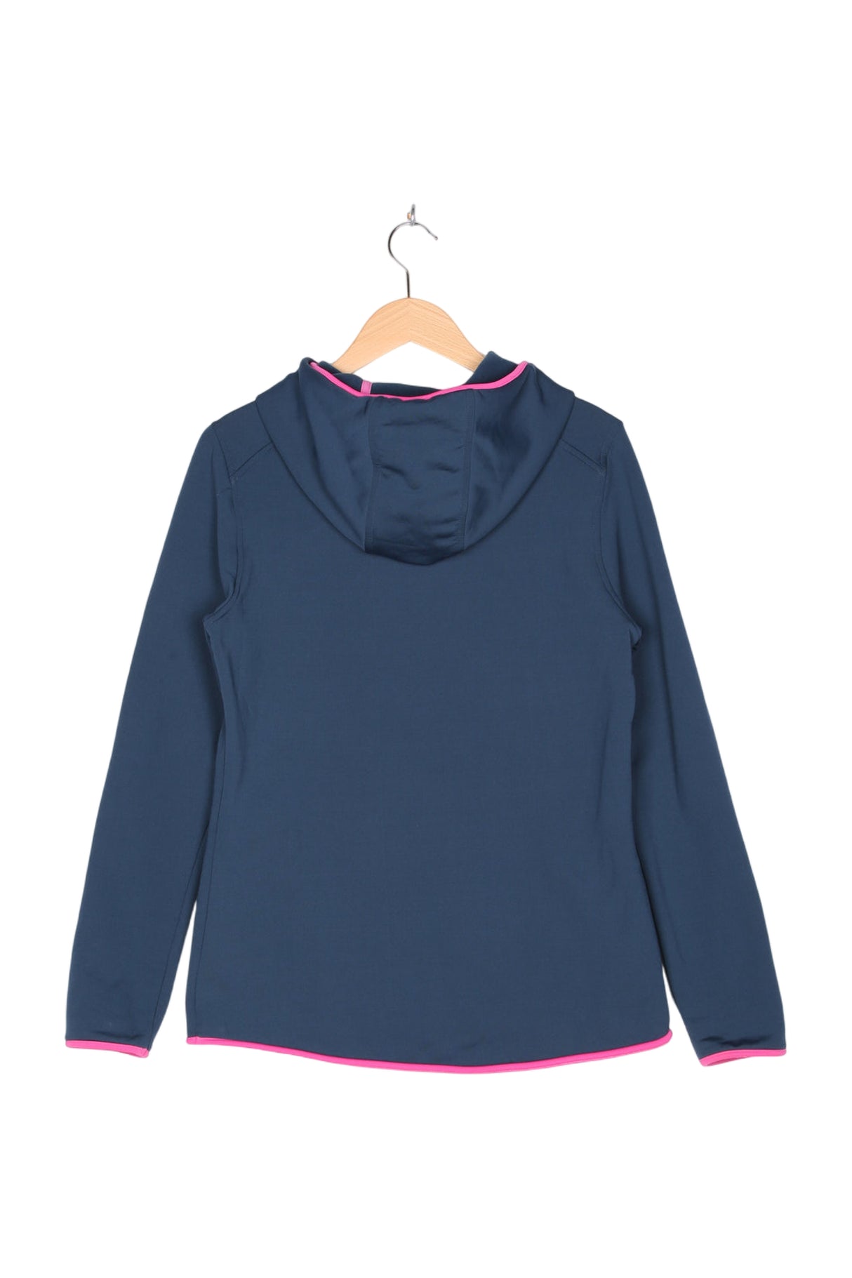 Hoodie für Damen