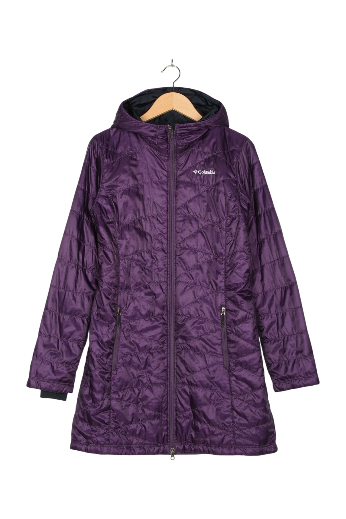 Isolationsjacke für Damen