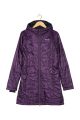 Isolationsjacke für Damen