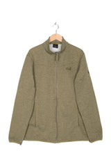 Fleecejacke für Herren