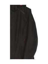 Winterjacke für Damen
